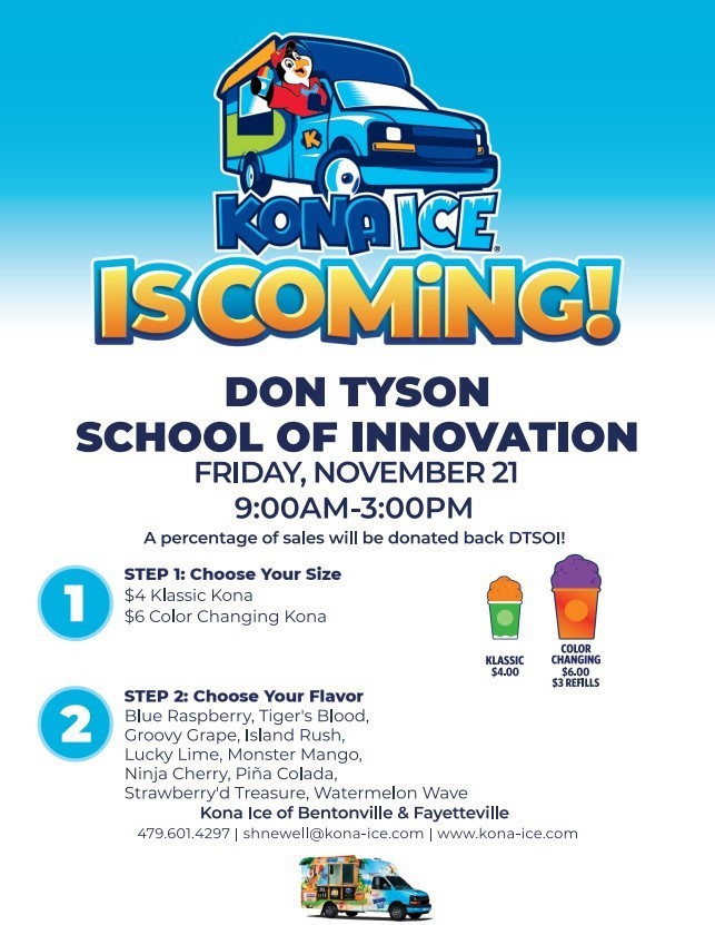 Screenshot 2025-11-17 141341