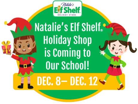 Support our Flight Crew!