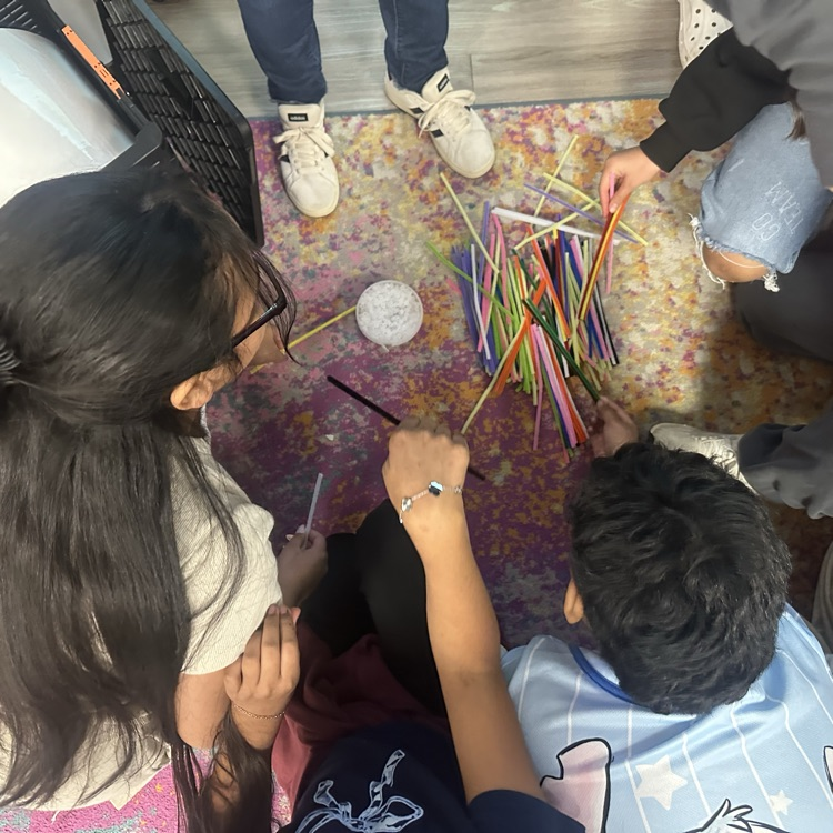 Journey of a Water Droplet