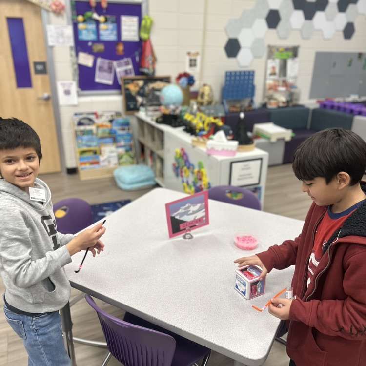 Journey of a Water Droplet