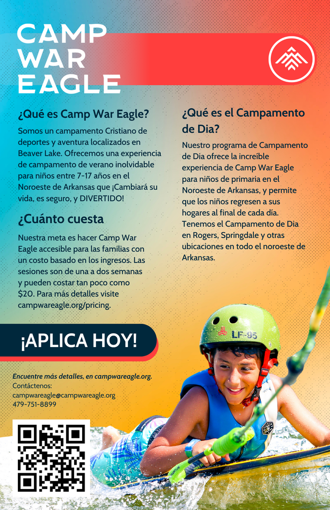 Spanish CWE Information