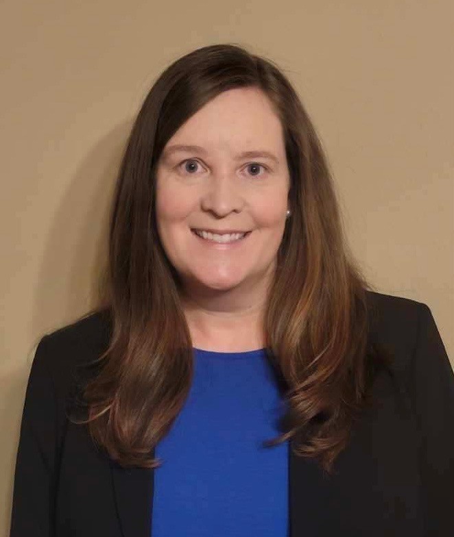 Big news for the Harp Elementary family! 🍎Springdale Public Schools is proud to announce Natalie Gregory as the new Assistant Principal at Harp Elementary. "Stepping into the role of Harp assistant principal is truly a dream come true for me." — Natalie Gregory. Join us in celebrating this exciting new chapter! ✨ Read the full story here: https://app.smore.com/n/zyjh6 #SpringdaleFamily