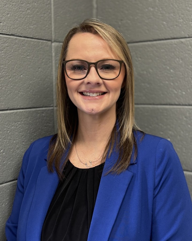 Heather Barron is transitioning from the role of assistant principal to principal of T.G. Smith Elementary School.  #SpringdaleFamily  "It is my pleasure to announce Ms. Heather Barron as the new principal of T.G. Smith Elementary School,” said Dr. Jared Cleveland, Springdale Public Schools superintendent. “She has demonstrated strong, data driven leadership and an unwavering commitment to student success. Her proven ability to strengthen Tier 1 instruction, build effective support systems and foster a positive school culture positions the school to continue improving and reaching an A letter grade." Read More Here: https://app.smore.com/n/g4ctu