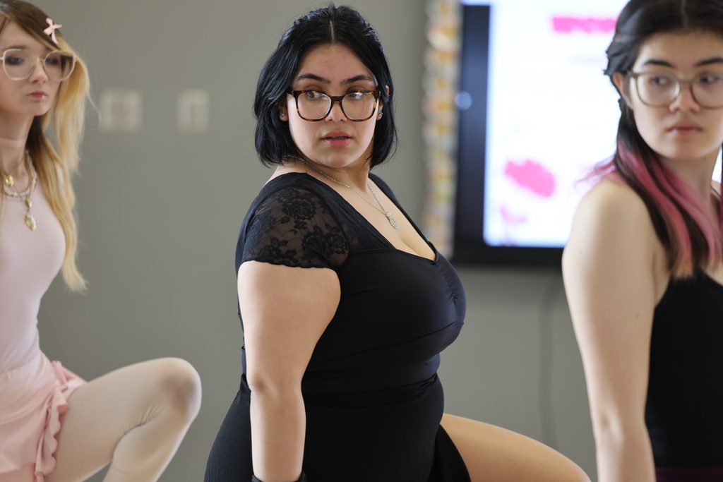 Discover How DTSOI is Redefining Innovation Through the Arts