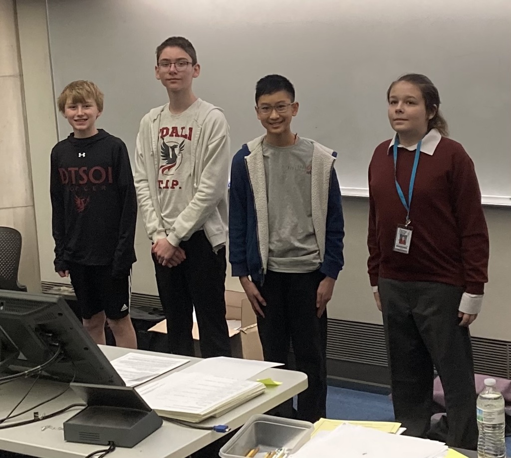 IMG_2005 - RENE GRIEP