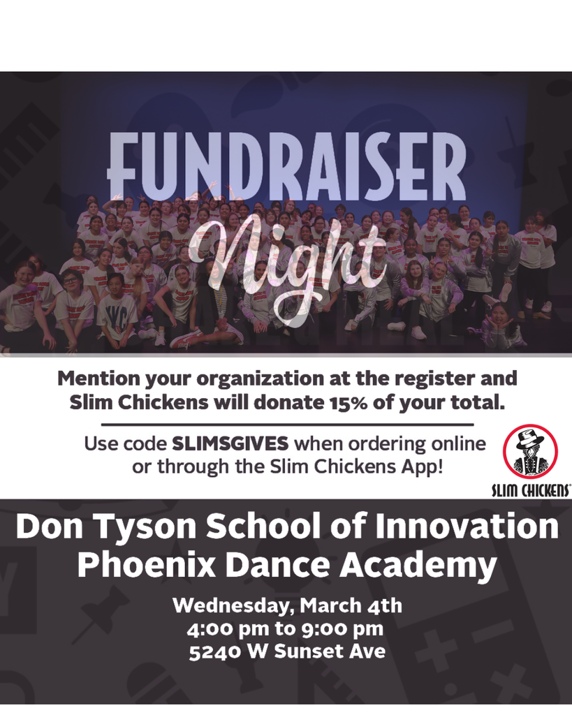 Untitled design (8) - MAKIAH ANDERSON