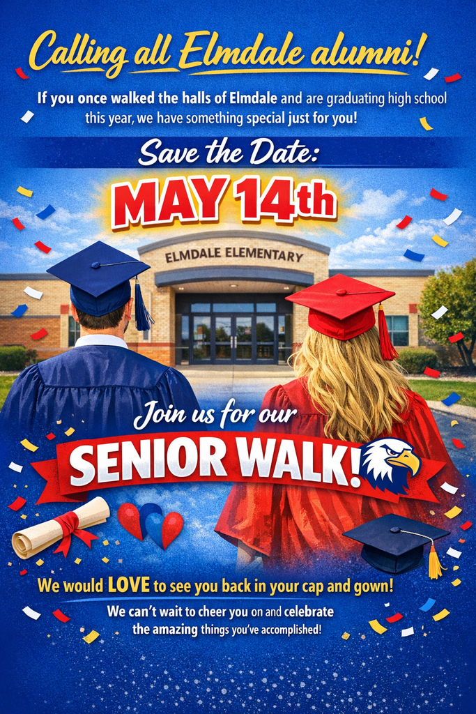 Senior Walk