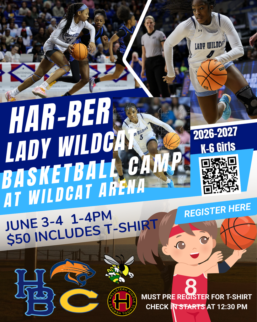 HB Bball