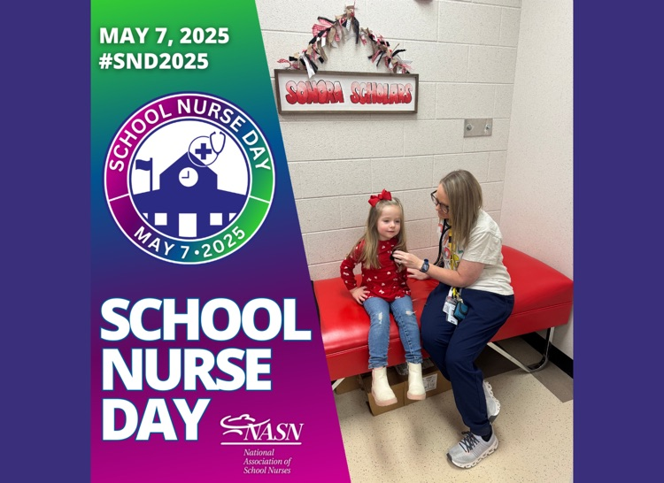 nurse day