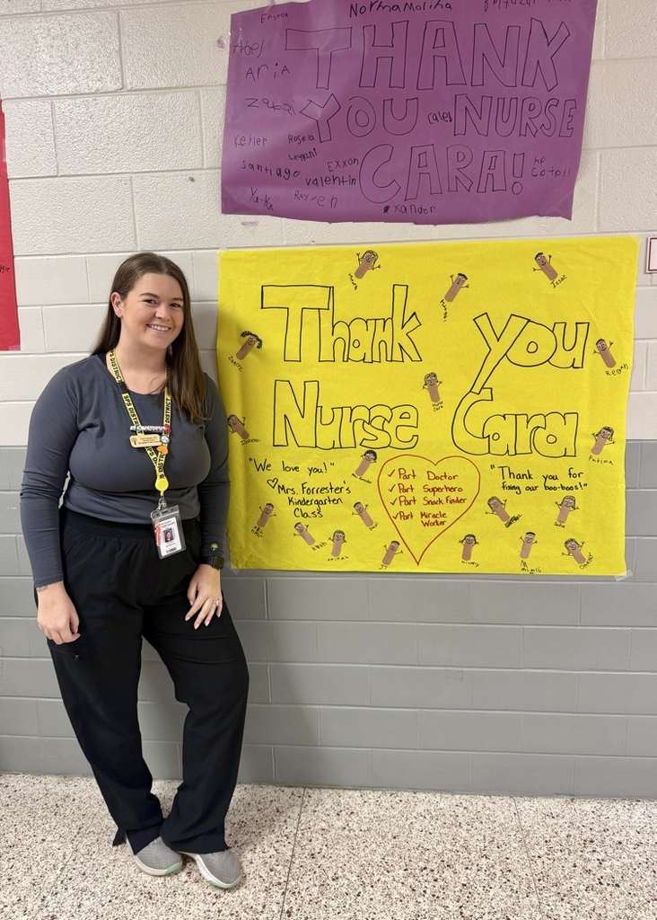 nurse day 