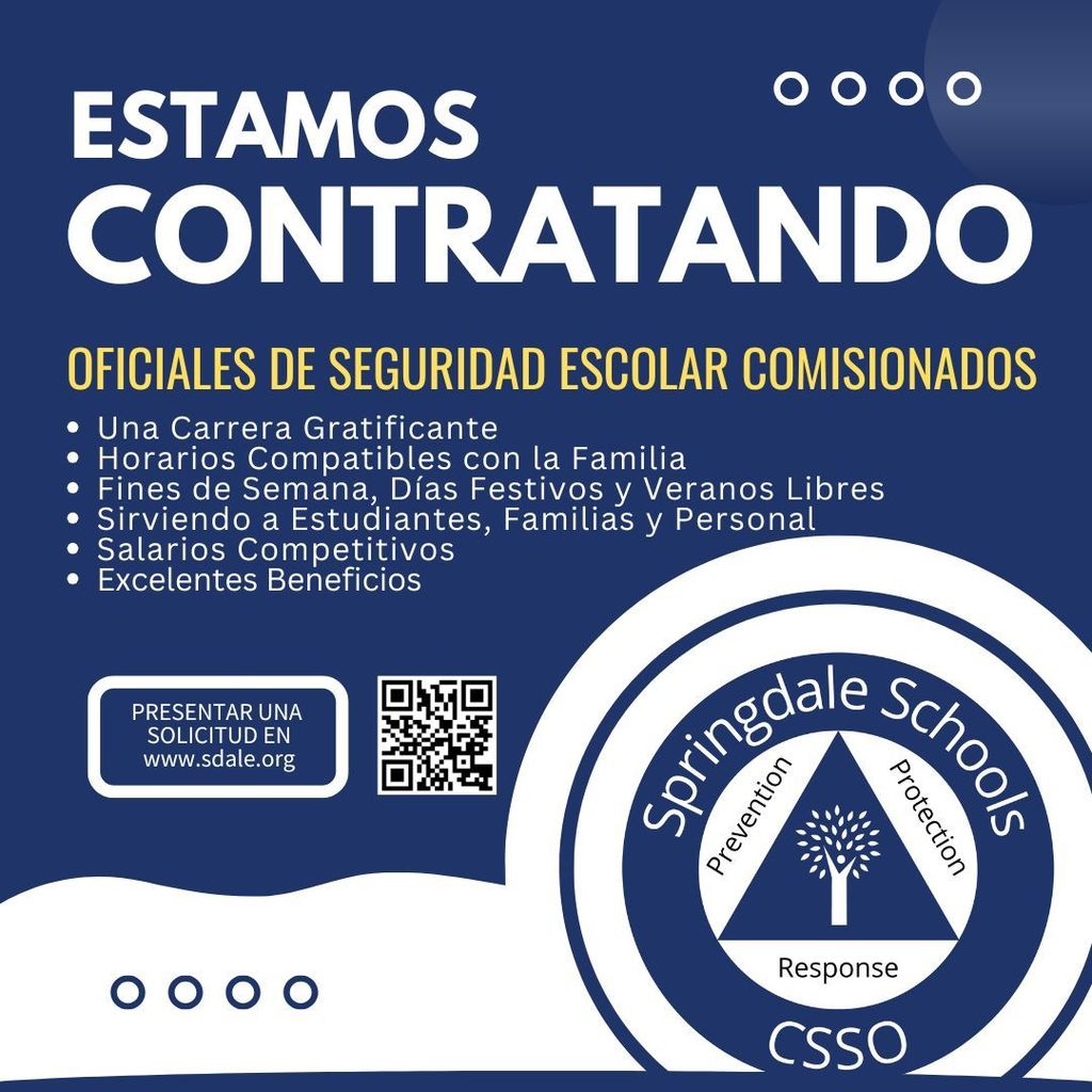 CSSO