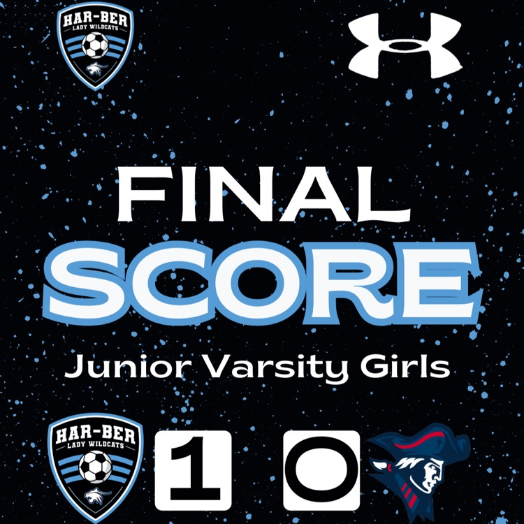 HBHS soccer