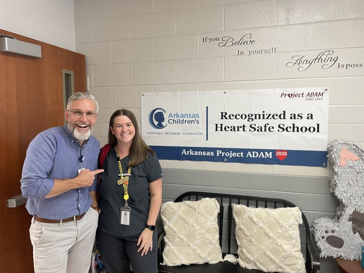 heart safe 