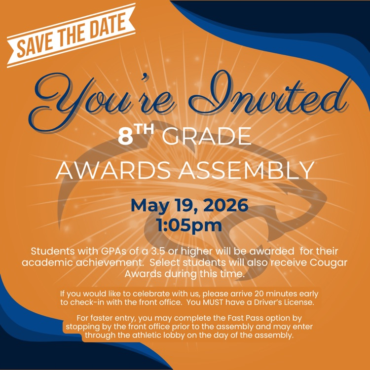 awards