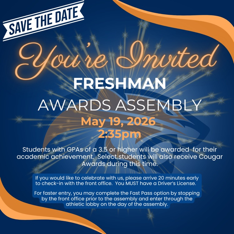 awards