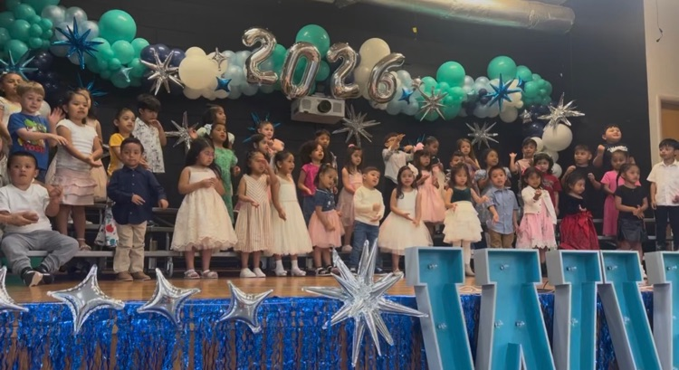 pre-K 