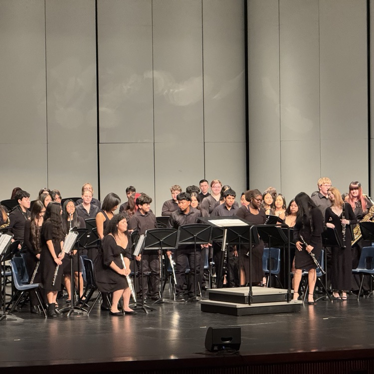band 