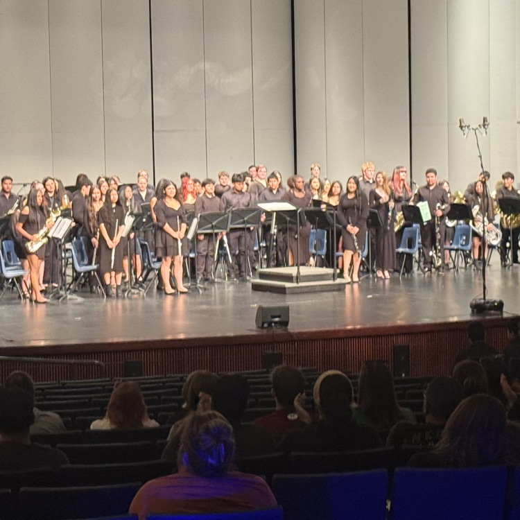 band 