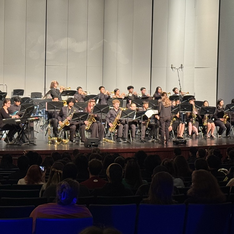 band
