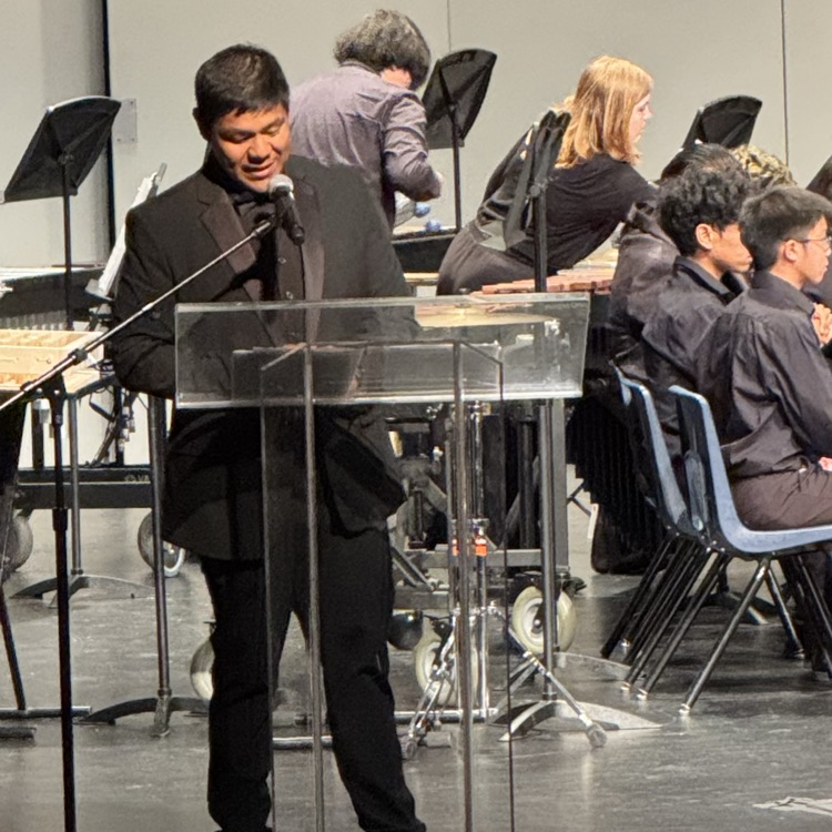 band 