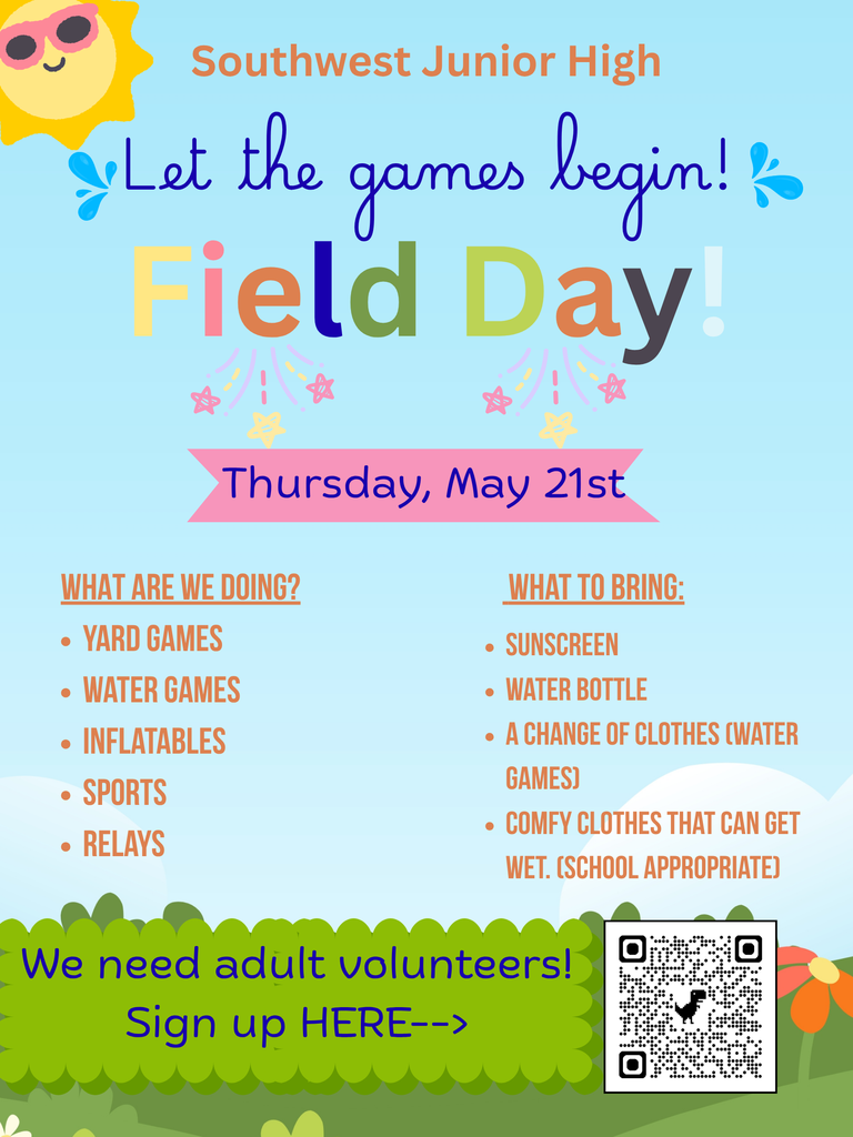 field day