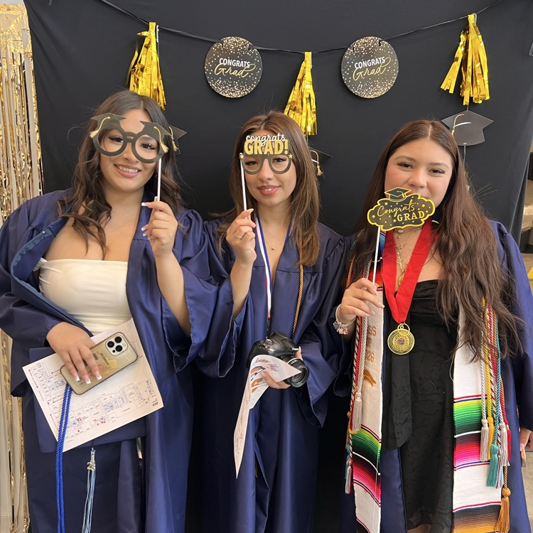 grad 