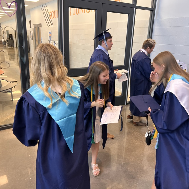 grad