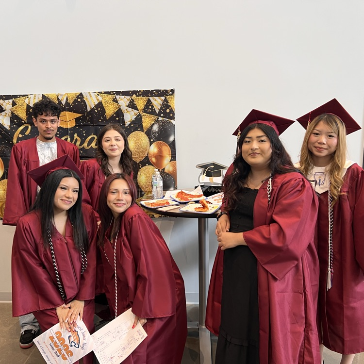 grad