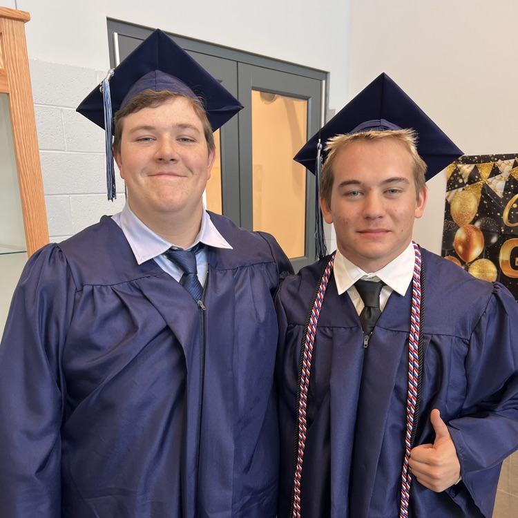 grad
