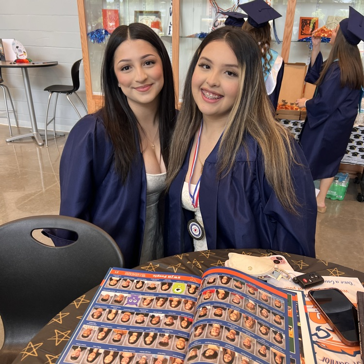 grad