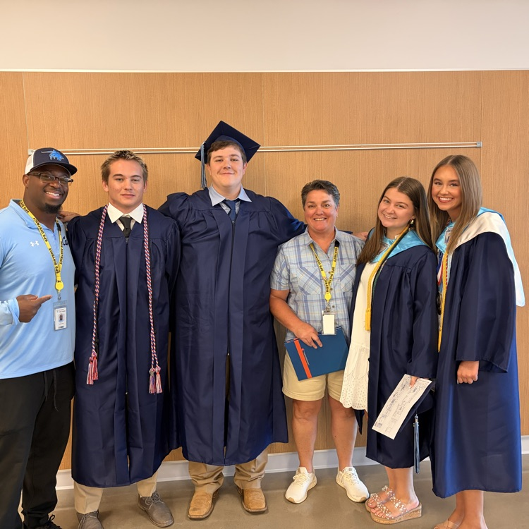 grad