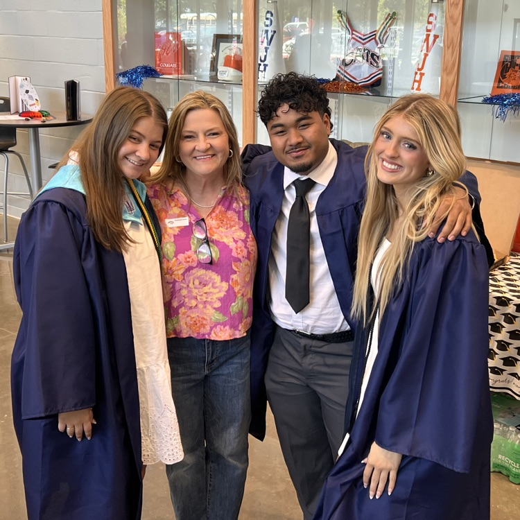 grad