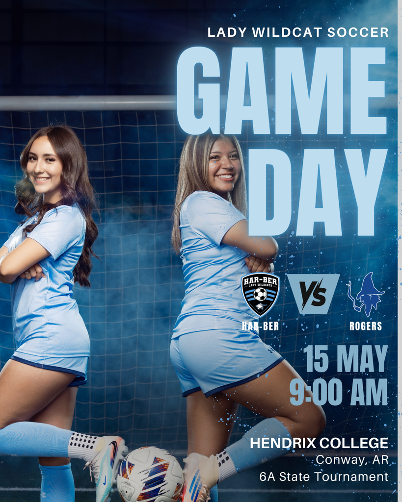 Game Day