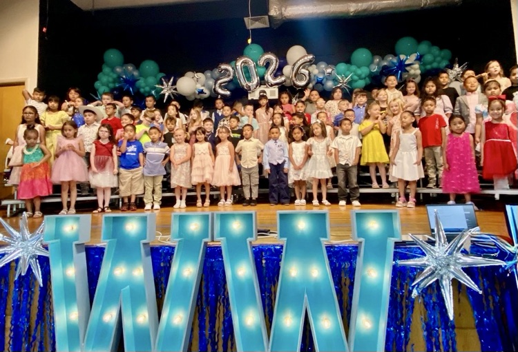 kindergarten 