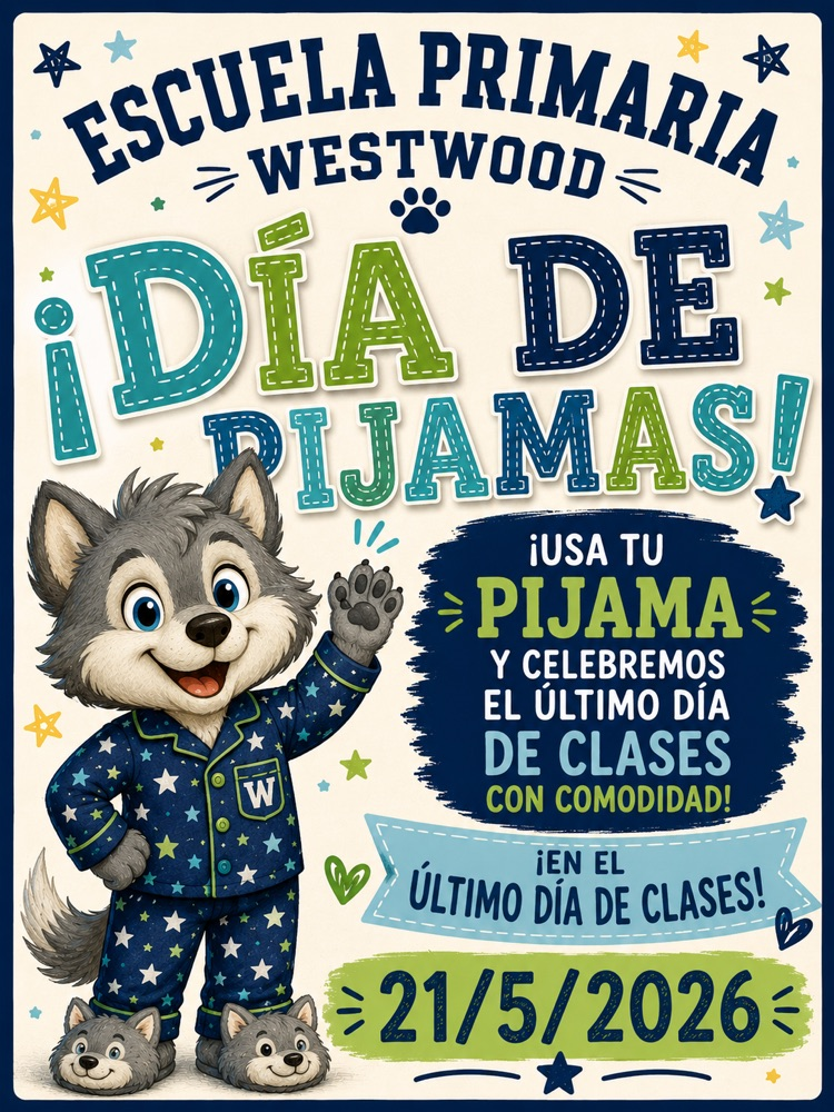 pj day