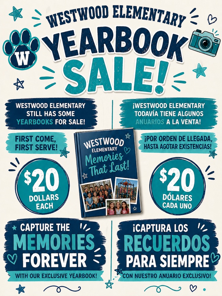 yearbooks
