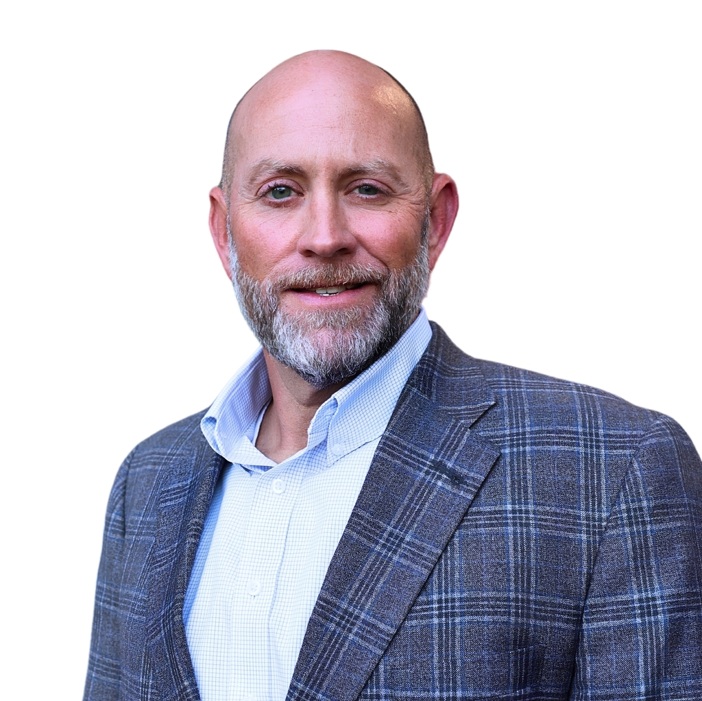 📣 Join us in welcoming Chad Smith, our newest Zone 2 School Board Member! 🌟  Appointed at the June 6 meeting, Chad is a long-time Springdale resident and the proud dad of three Springdale Public Schools graduates (including a recent Har-Ber High grad! 🎓).  Professionally, Chad serves as Vice President at First Security Bank and is on the Springdale Chamber of Commerce Board, bringing sharp financial and leadership experience to our district. 💼📈  🎯 Chad’s Core Priorities: 🍎 Supporting Teachers: Ensuring our educators have the resources they need to thrive.  ✨ Putting Kids First: Guiding every vote with a student-success mindset.  🤝 Staying Approachable: Being an active, visible presence in our schools and cheering from the sidelines at local games. 🏆  Chad will serve through 2028 and fully plans to run for re-election to keep serving the community he loves.  👇 Drop a comment below to give Chad a warm Springdale welcome! If you see him out and about, be sure to say hello!  #SpringdaleSchools #SpringdaleAR #CommunityLeaders #KidsComeFirst #PublicEducation
