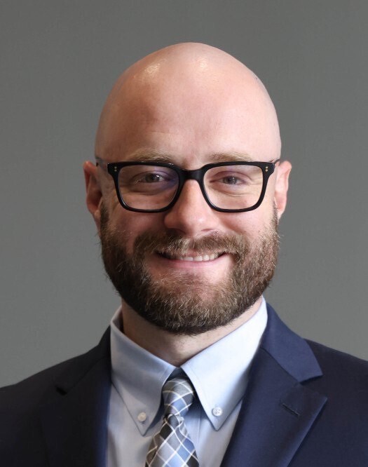 Lakeside Principal