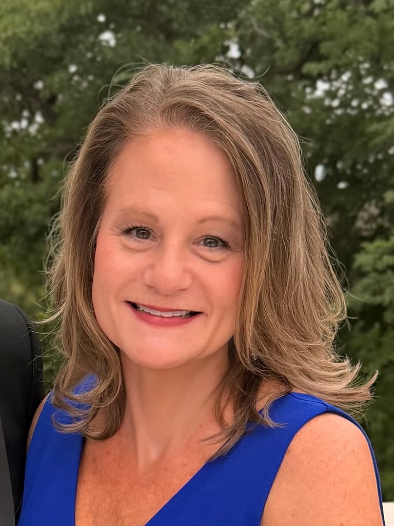 Alison Washkowiak