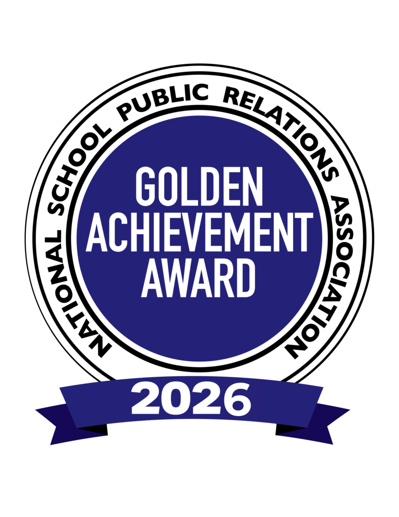 OMAF Golden Achievement 