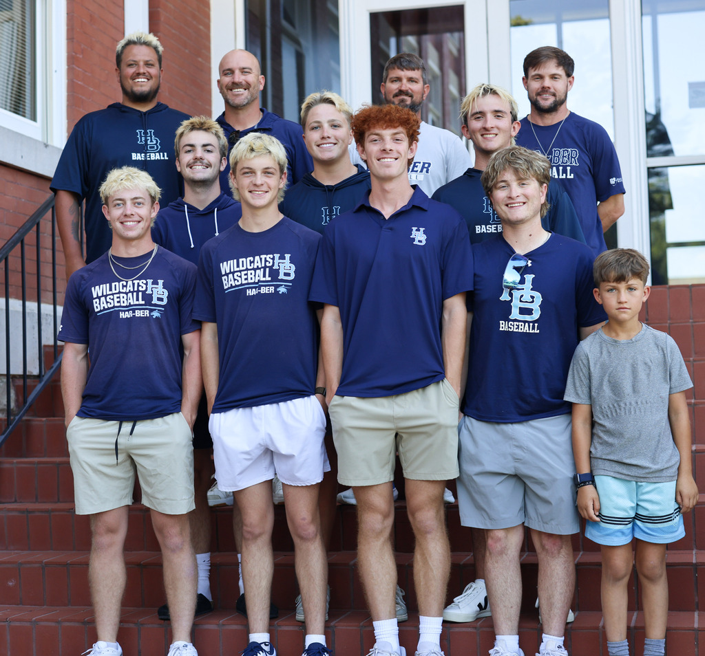 Big wins and incredible community support—that’s what the #SpringdaleFamily is all about! 🌟  At our July School Board meeting, we: - Welcomed Debbie Creek as our new School Board President! 👏 -Celebrated Champions: Congrats to Har-Ber High School Baseball (State Champs! 🏆⚾) and the Silver Stars Dance Team (National Runners-Up! 🥈💃). - Honored Partners: Thank you to Garrett X, Cobblestone Farms, and Simmons Foods for investing in our students and families. ❤️  🔗 Read the full recap: https://app.smore.com/n/gdx2w  Our success is built on a strong community. We’d love for you to join us and be a part of the #SpringdaleFamily journey!