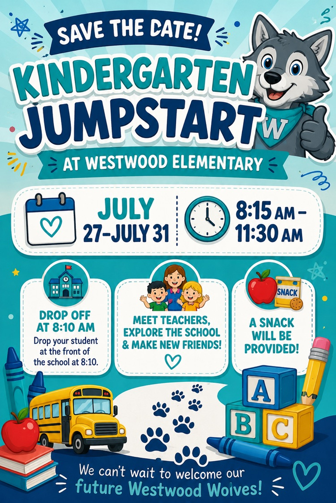 jumpstart 