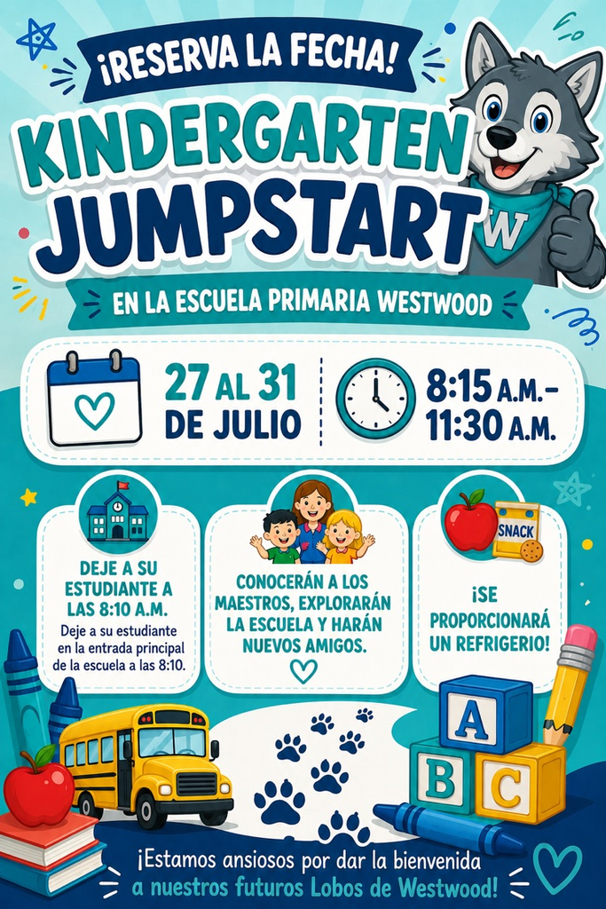 jumpstart 