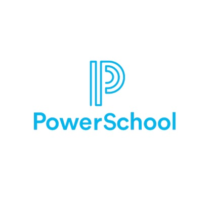 PowerSchool