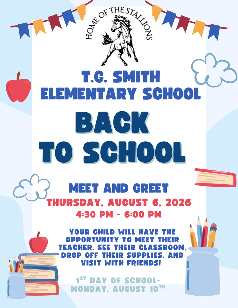 Open House Event