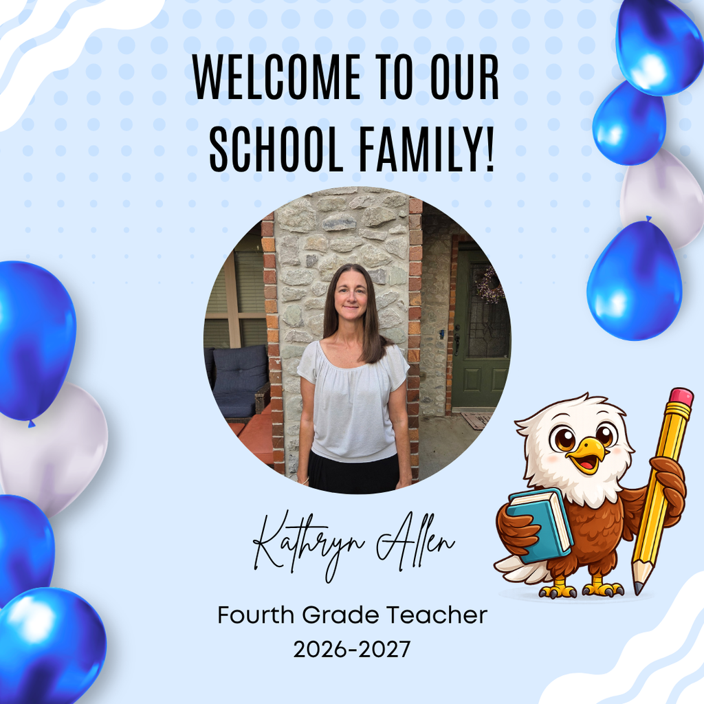 Attention Families!