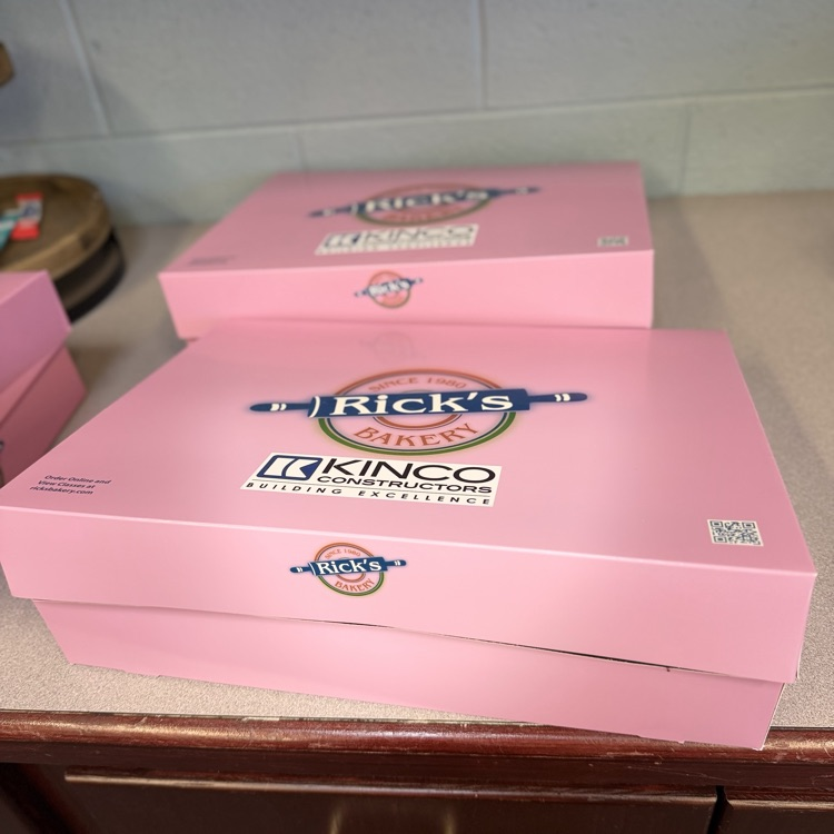 donut 
