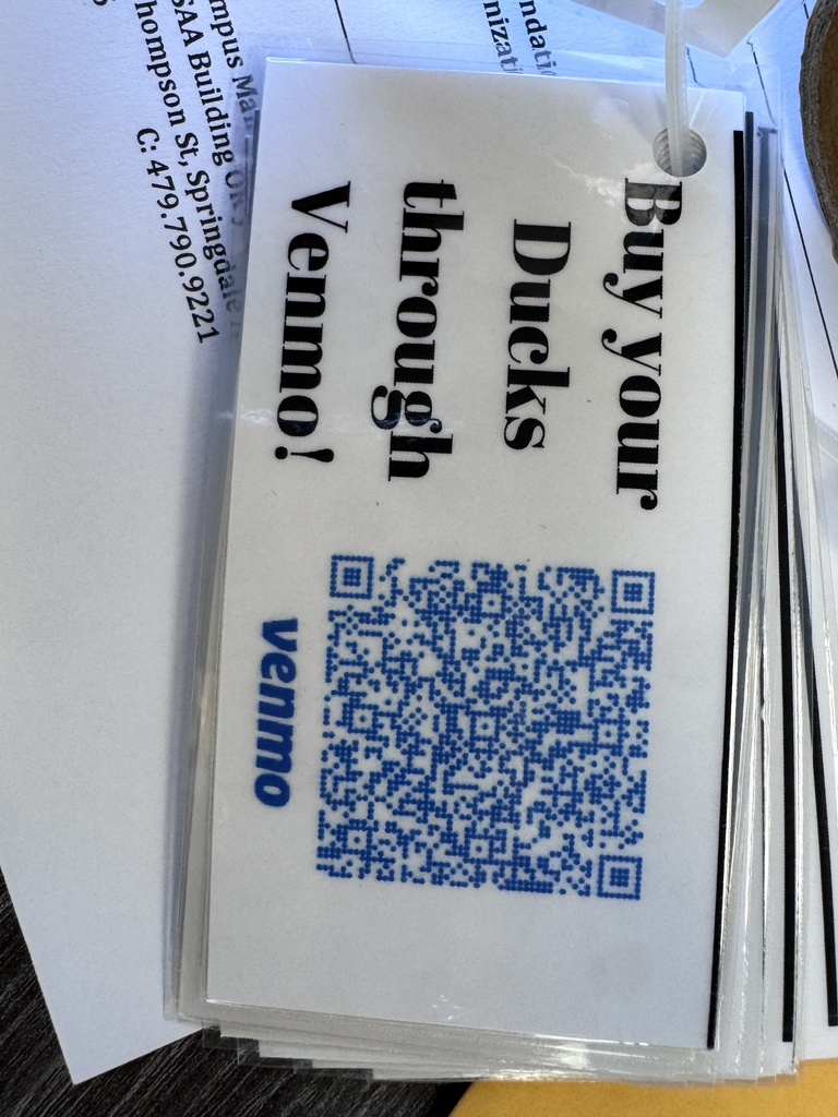 Venmo