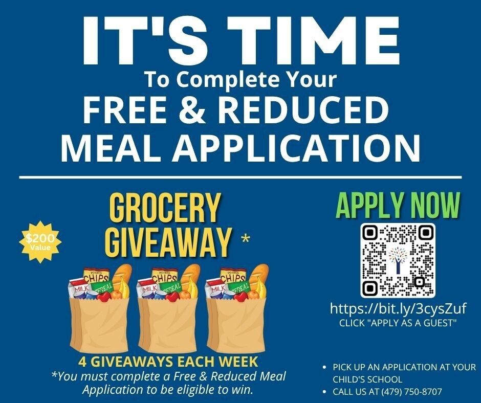 fr eng