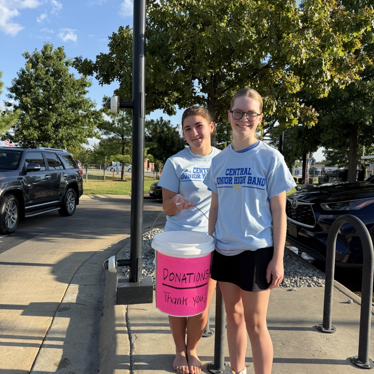 band carwash